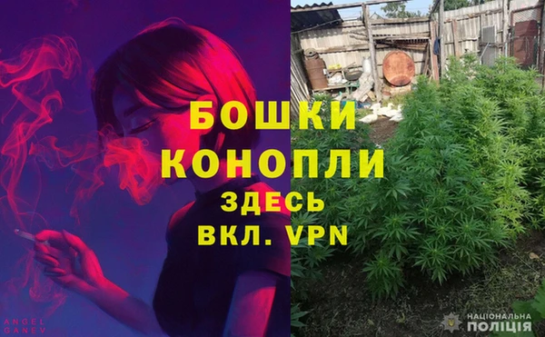 прущая мука Магадан