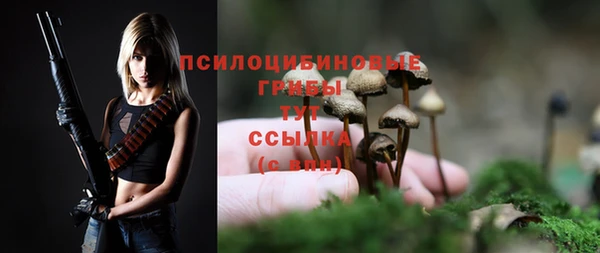 MESCALINE Майский