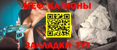 гидропоника Краснодар